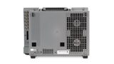 EXR108A Infiniium EXR 系列示波器：1 GHz，8 通道 图5