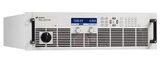 N8937A 自动量程调节直流电源，1500 V，30 A，15000 W，208 VAC 图2