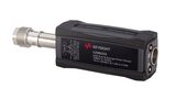 U2062XA 10 MHz 至 18 GHz USB 宽动态范围峰值功率和平均功率传感器 图3