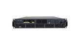 RP5946A 再生直流电源，800V，±48A，12kW 图2