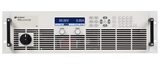 N8945A 自动量程调节直流电源，80 V，340 A，10000 W，400 VAC 图1