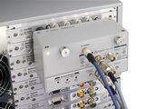 B1500A 半导体器件参数分析仪/半导体表征系统主机 图4