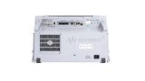 MSOX4054G 混合信号示波器：500 MHz，4 个模拟通道加 16 个数字通道 图4