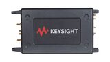 P9372B 精简系列矢量网络分析仪，9 kHz 至 9 GHz，2 端口 图5