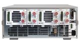 N3307A 250 W 电子负载模块 图4