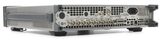 N5183BMXG 系列微波模拟信号发生器，9 kHz 至 40 GHz 图5