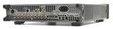 N5183BMXG 系列微波模拟信号发生器，9 kHz 至 40 GHz 图7