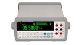 34450A 数字万用表，五位半，OLED 显示屏 图5