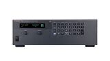 6812C 高性能交流电源 - 单相，750 VA，300 V，6.5 A 图11