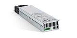 N6751A 高性能自动量程直流电源模块，50 V，5 A，50 W 图4
