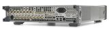 N5172BEXG 系列射频矢量信号发生器，9 kHz 至 6 GHz 图7