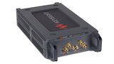 P9382B 精简系列矢量网络分析仪，9 kHz 至 9 GHz，4 端口 图2