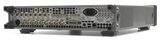 N5182BMXG 系列射频矢量信号发生器，9 kHz 至 6 GHz 图5