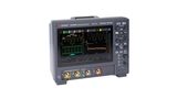 HD3MEM Memory Upgrades for HD3 Series Oscilloscopes 图2