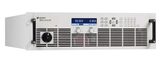 N8931A 自动量程调节直流电源，80 V，510 A，15000 W，208 VAC 图2