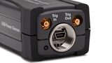 U2056XA 10 MHz 至 54 GHz USB 宽动态范围平均功率传感器 图6