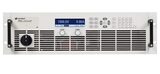 N8957A 自动量程调节直流电源，1500 V，30 A，15000 W，400 VAC 图1