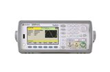 33520B 波形发生器，30 MHz，2 通道 图1