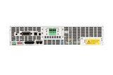 N8732A 电源，10V，330A，3300W 图4