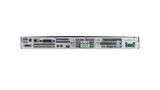 DP5773AH 直流电源 300V，17A，5100W，输入 3 相 380-480 VAC 图5