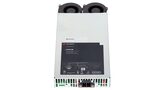 N6792A 直流电子负载模块，1U 高，60 V，40 A，200 W 图3