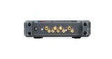 P9371A 是德科技精简系列 USB 矢量网络分析仪，6.5 GHz 图1