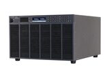 AC6804B 基础型交流电源 - 单相，4000 VA，310 V，20 A 图3