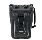 N9938BFieldFox .5 GHz 图4