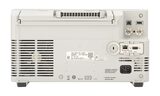 MSOX2024A 混合信号示波器：200 MHz，4 个模拟通道和 8 个数字通道 图5