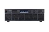 AC6803B 基础型交流电源 - 单相，2000 VA，310 V，10 A 图1