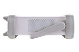 33522B 波形发生器，30 MHz，2 通道，具有任意波形生成能力 图8