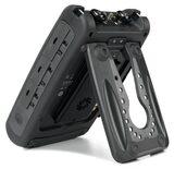 N9938BFieldFox .5 GHz 图6