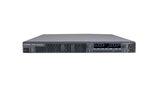 DP5741AL 直流电源 10V，340A，3400W，输入 3相 200 - 240 VAC 图2