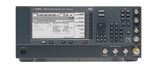 E8257DPSG kHz 至 67 GHz 图1