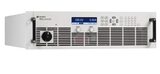 N8932A 自动量程调节直流电源，200 V，210 A，15000 W，208 VAC 图2