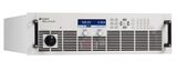N8948A 自动量程调节直流电源，500 V，60 A，10000 W，400 VAC 图2