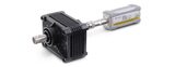 U2001B 10 MHz 至 6 GHz USB 功率传感器 图1