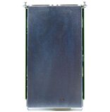 34945A 用于 34980A 的开关/衰减器驱动程序 图10