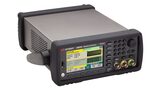 33612A 波形发生器，80 MHz，2 通道 图2