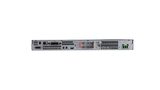 DP5753AS 直流电源 300V, 11.5A, 3450W, 输入 1 相 图5