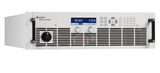 N8951A 自动量程调节直流电源，80 V，510 A，15000 W，400 VAC 图2