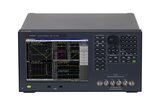 E4990A 阻抗分析仪，20 Hz 至 10/20/30/50/120 MHz 图1