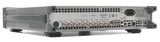 N5171BEXG 系列射频模拟信号发生器，9 kHz 至 6 GHz 图5