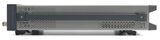 N5183BMXG 系列微波模拟信号发生器，9 kHz 至 40 GHz 图4