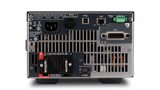 E36155A 自动量程台式电源，60 V，40 A，800 W 图4