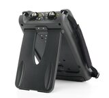 N9950AFieldFox GHz 图5