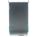 34947A 用于 34980A 的三路 1x2 SPDT 无终端连接微波开关模块 图8