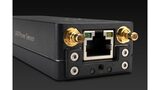 L2067XT 符合热真空标准的 10 MHz 至 67 GHz LAN 功率传感器 图5