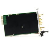 M9373A PXI 矣量网络分析仪，300 kHz 至 14 GHz 图8