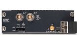 PZ2120A 高速精密源表模块（100 fA，60 V，1 MSa/s） 图4